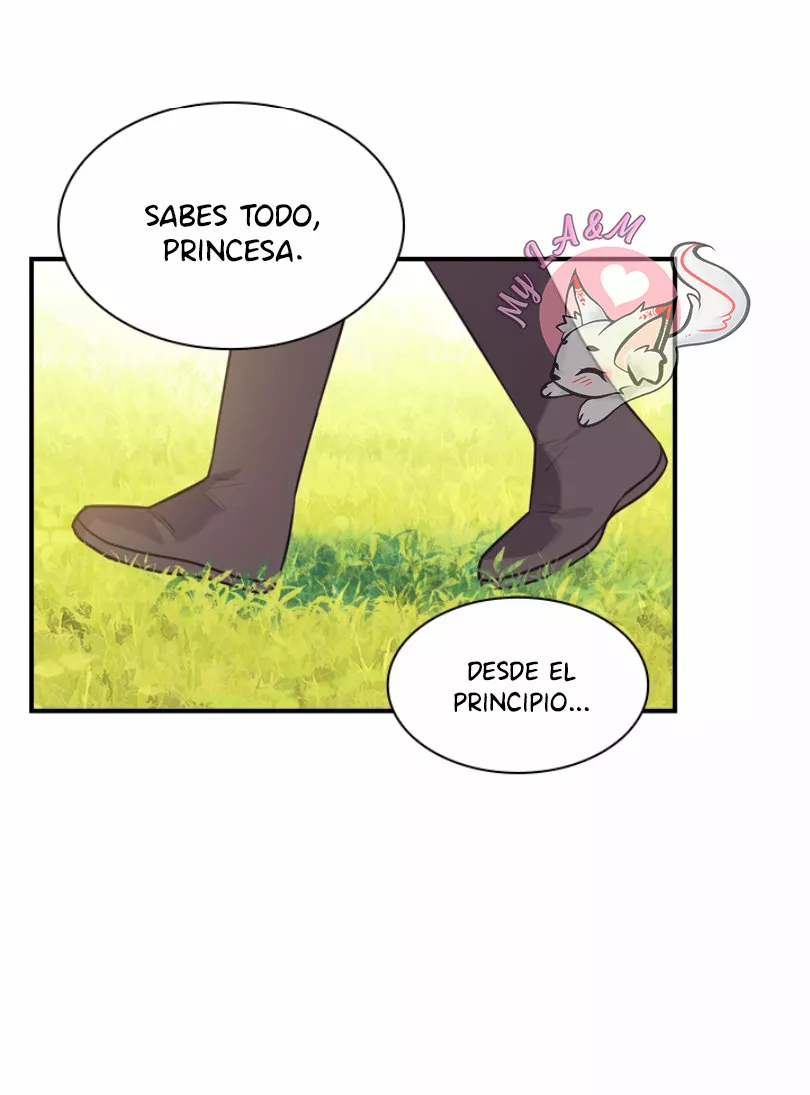 Página 89 del Manga