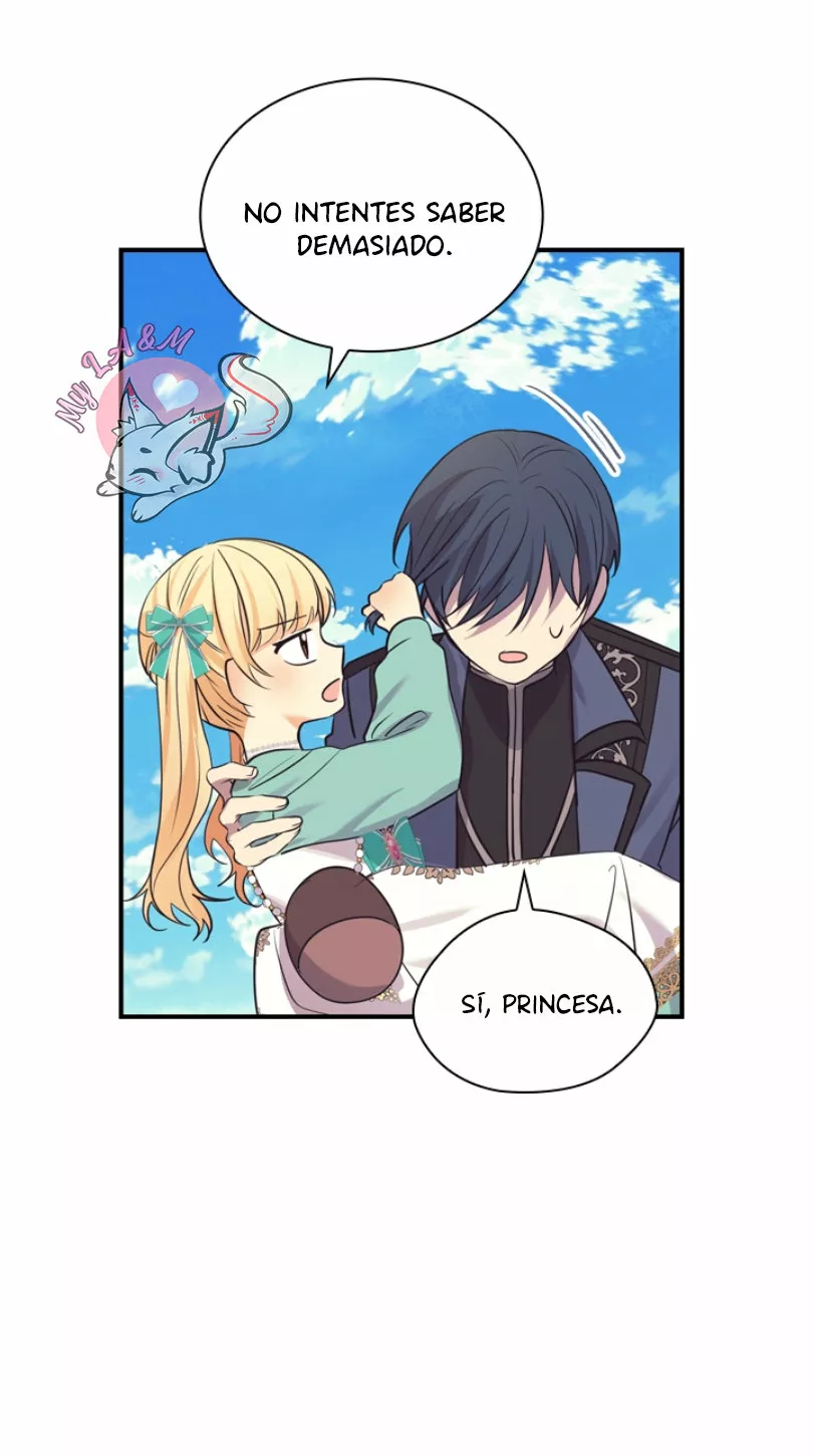 Página 90 del Manga