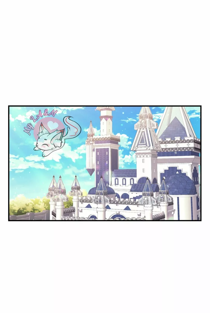 Página 91 del Manga