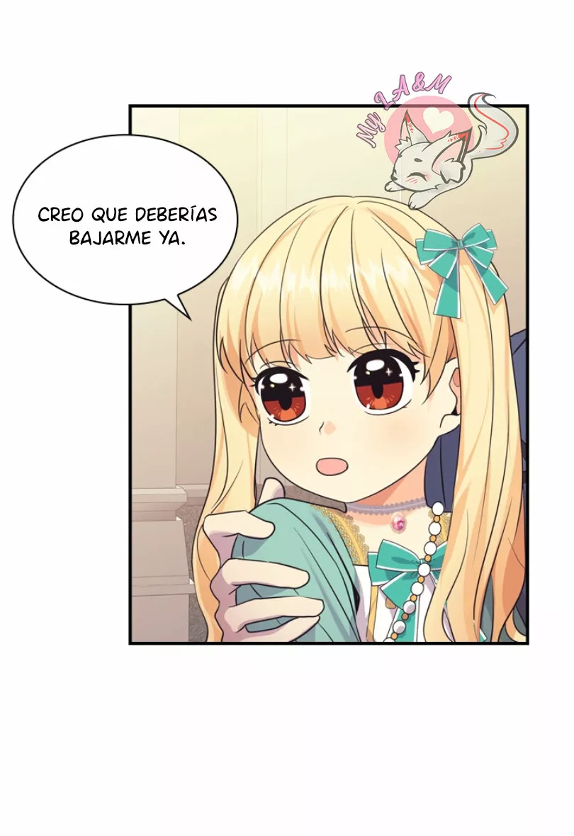 Página 92 del Manga