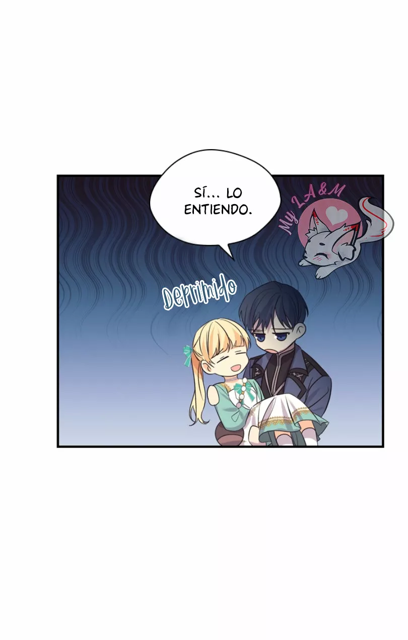 Página 94 del Manga