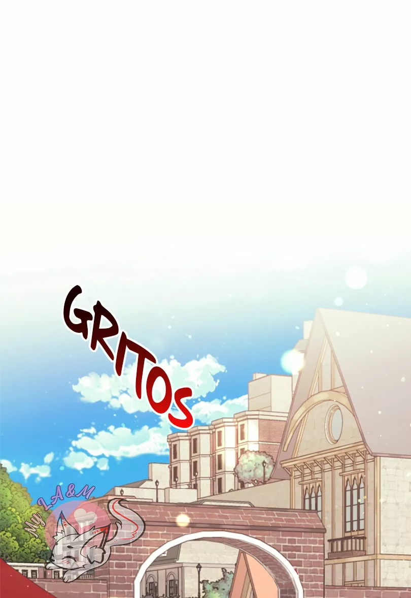 Página 95 del Manga