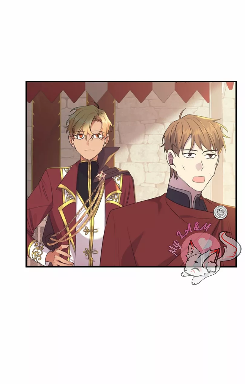 Página 97 del Manga