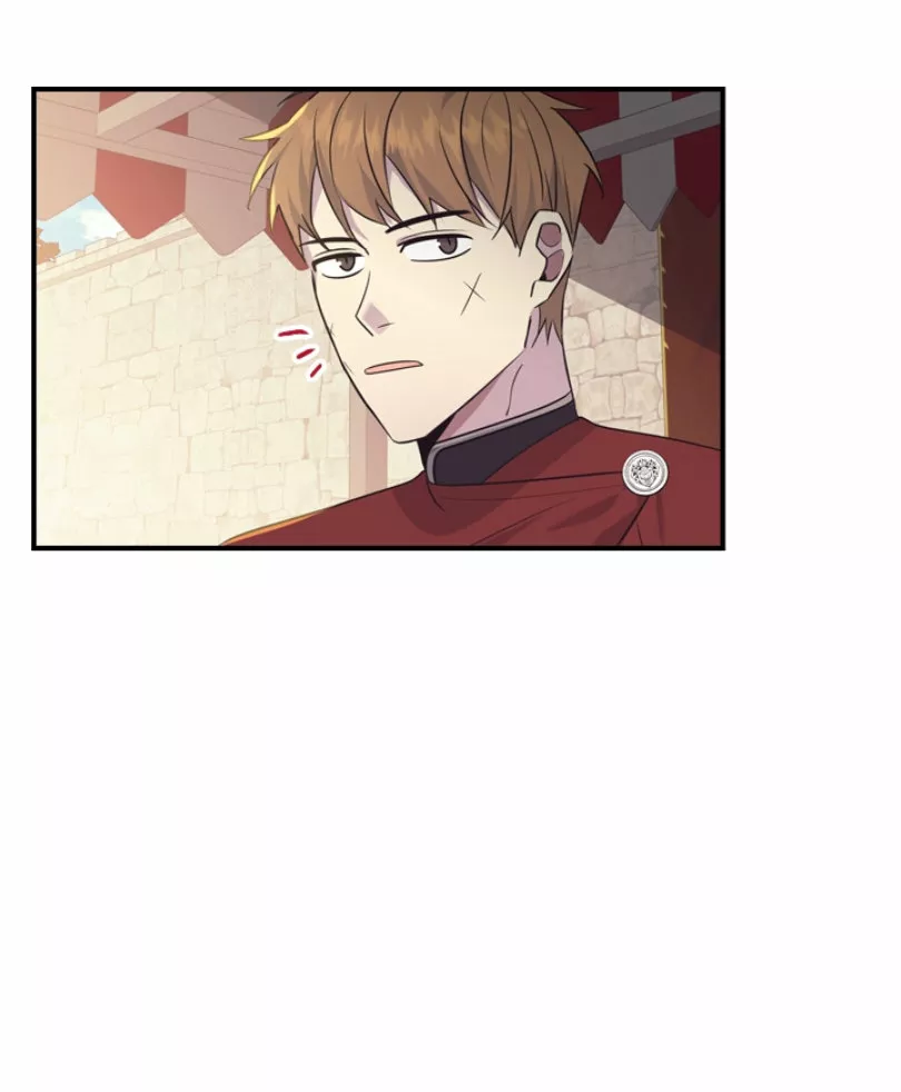 Página 98 del Manga