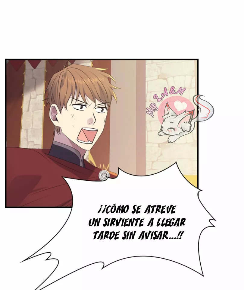 Página 100 del Manga