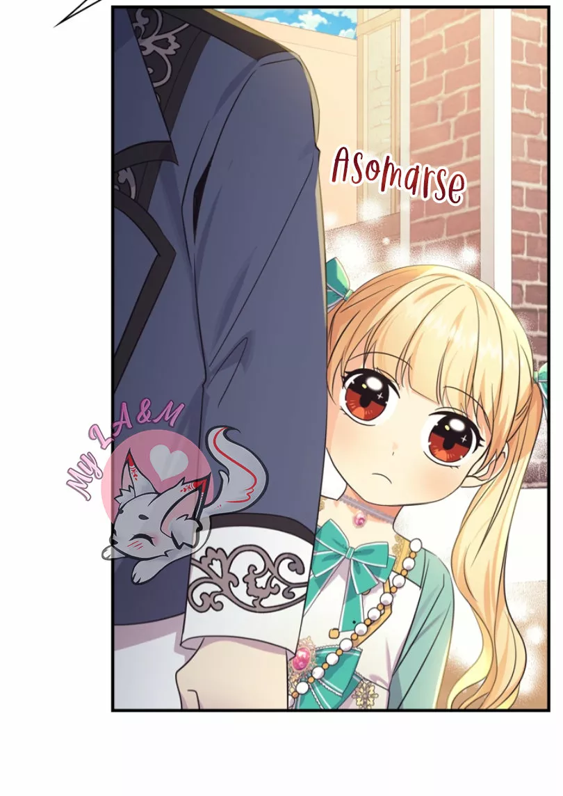 Página 101 del Manga