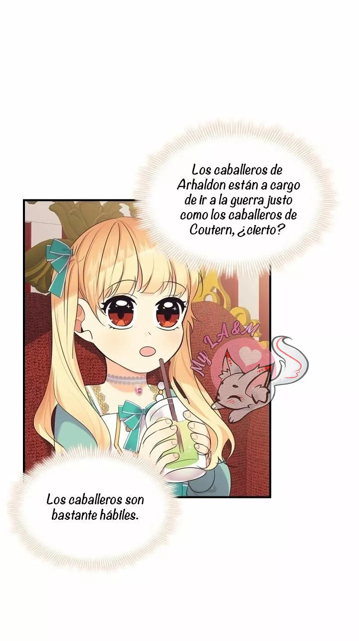 Página 39 del Manga