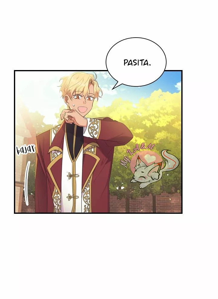 Página 42 del Manga