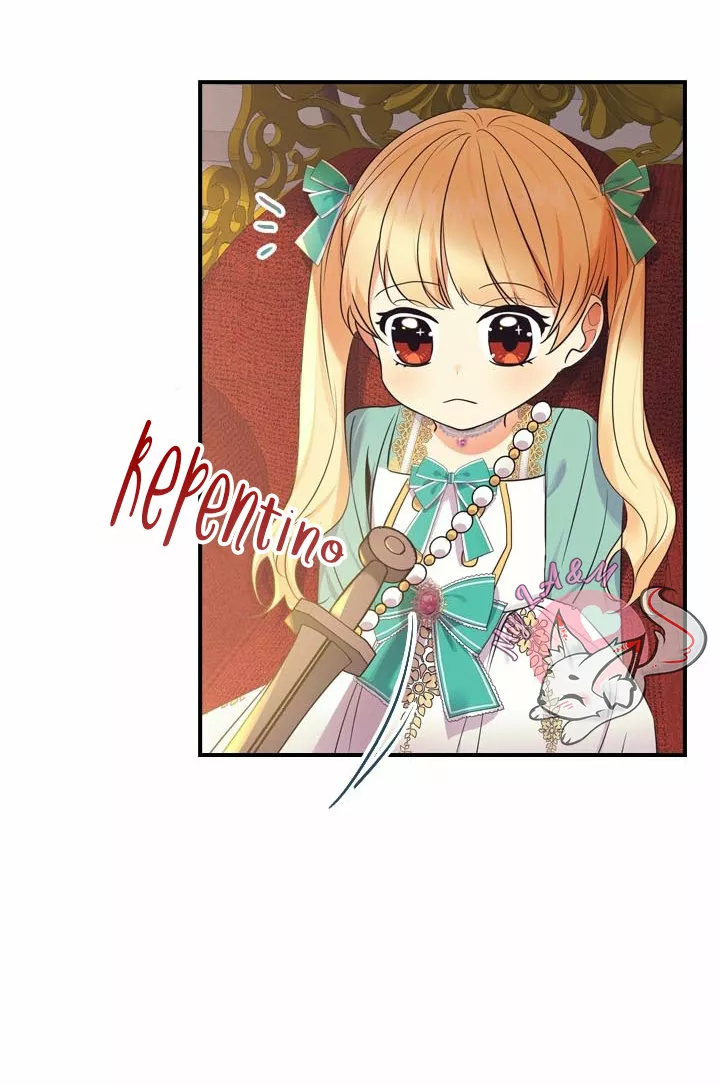 Página 43 del Manga