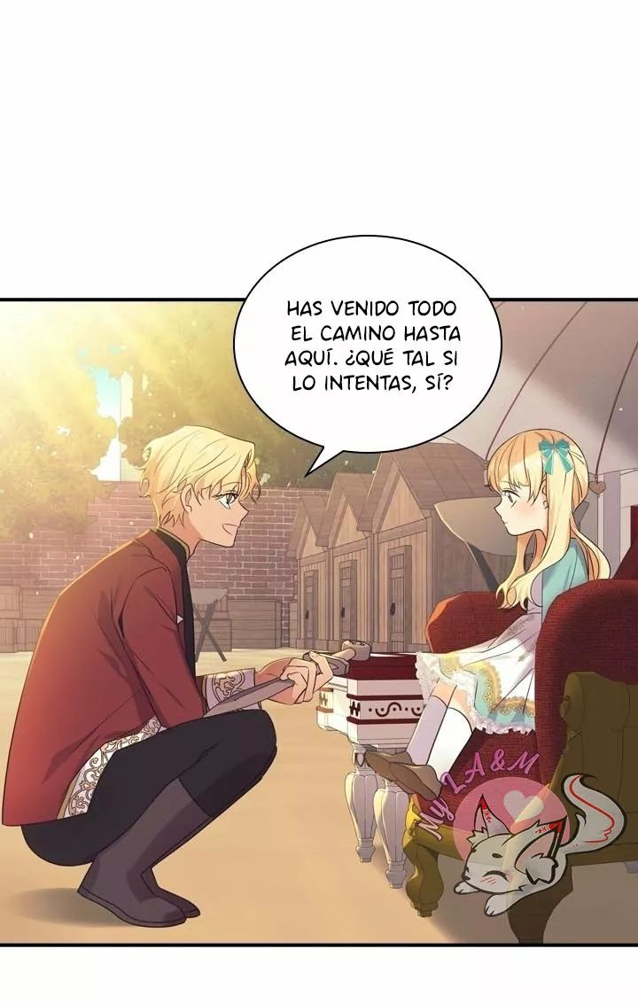 Página 44 del Manga