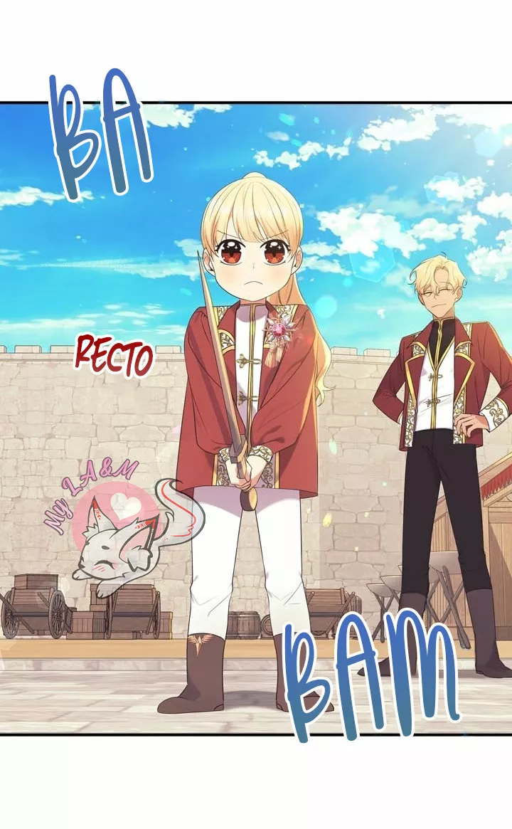 Página 48 del Manga