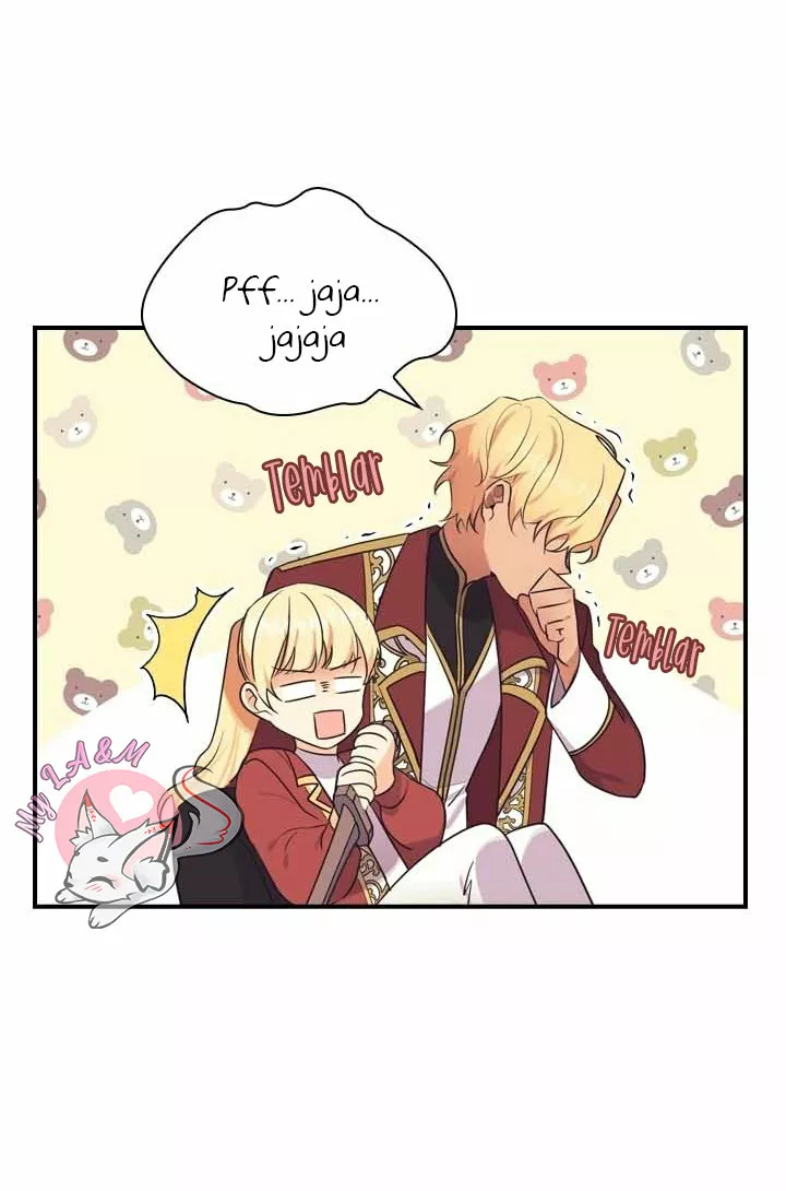 Página 54 del Manga