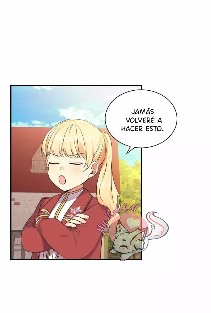 Página 55 del Manga