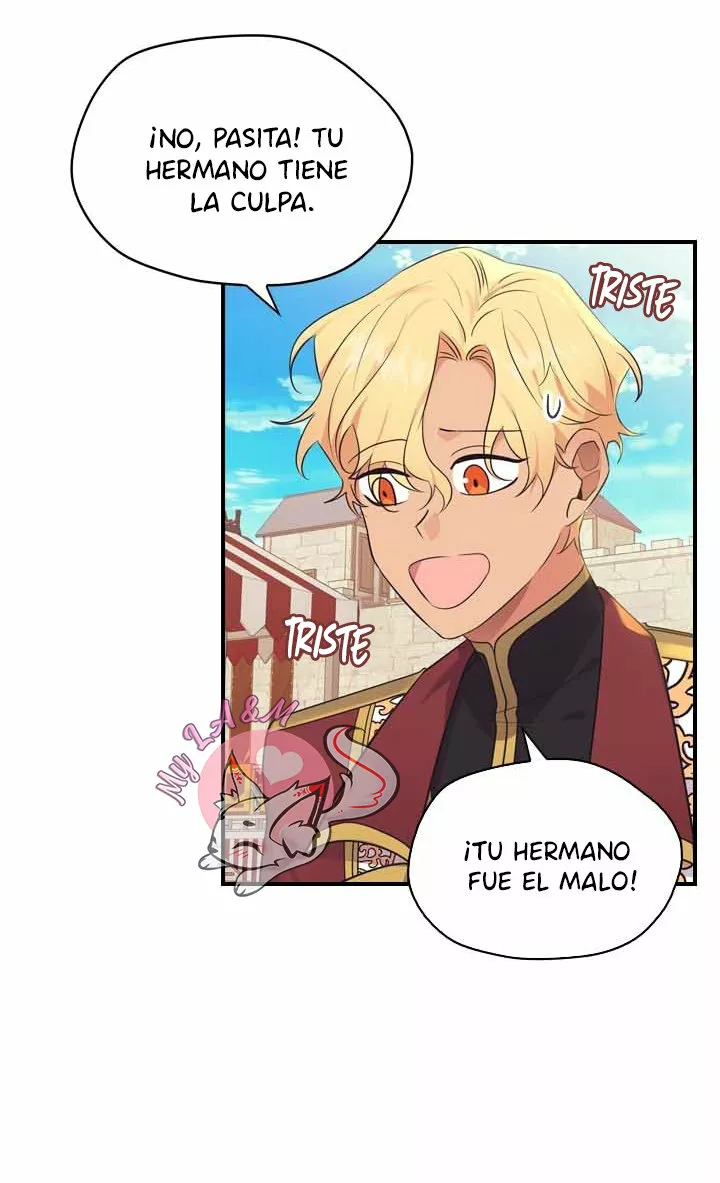 Página 56 del Manga