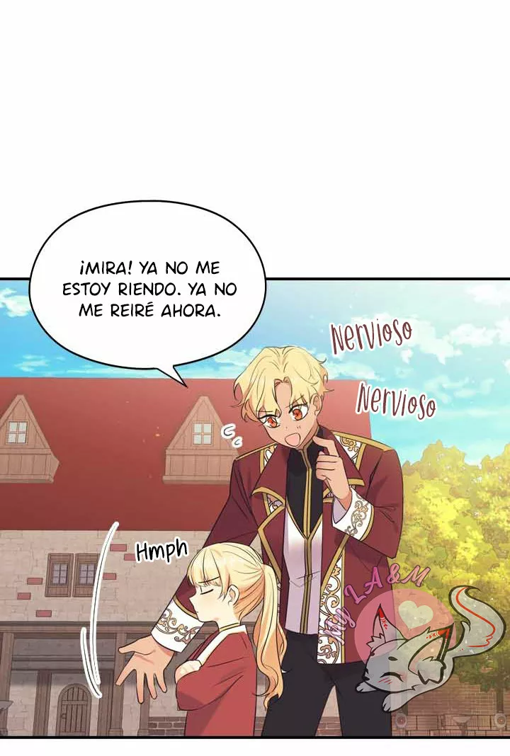 Página 57 del Manga