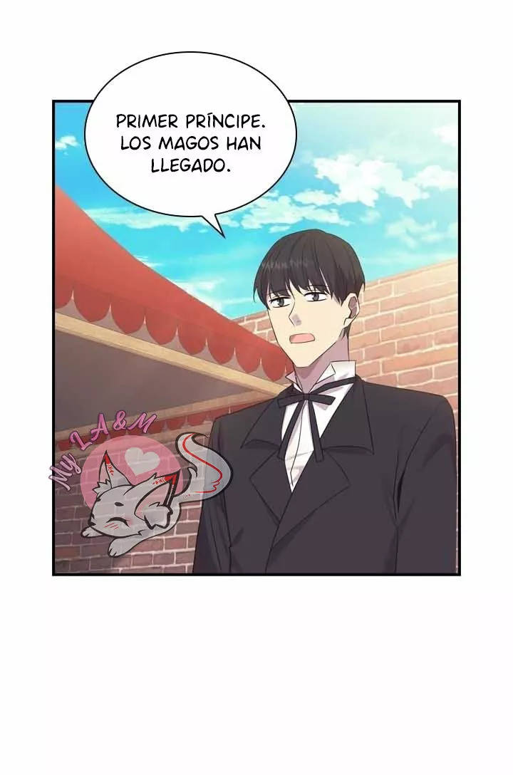 Página 59 del Manga