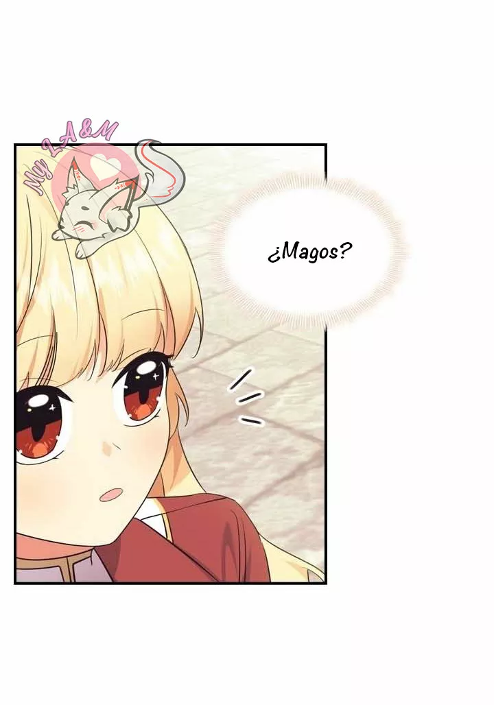 Página 60 del Manga