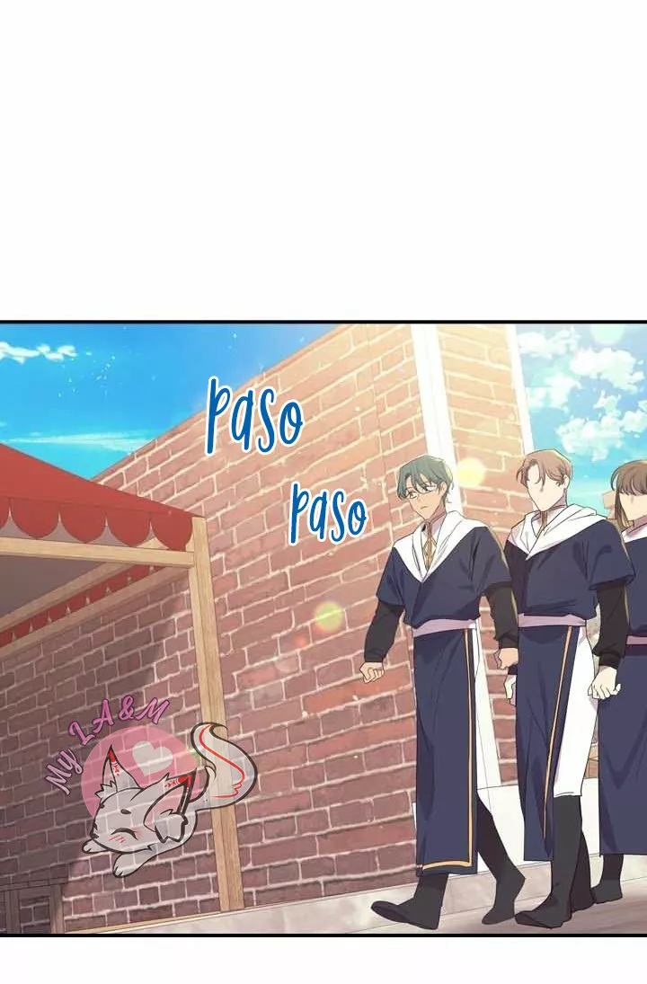 Página 62 del Manga