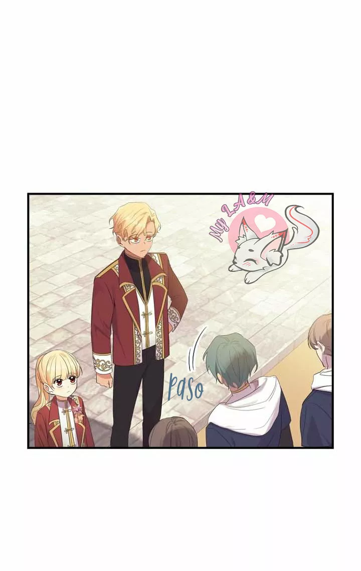 Página 63 del Manga