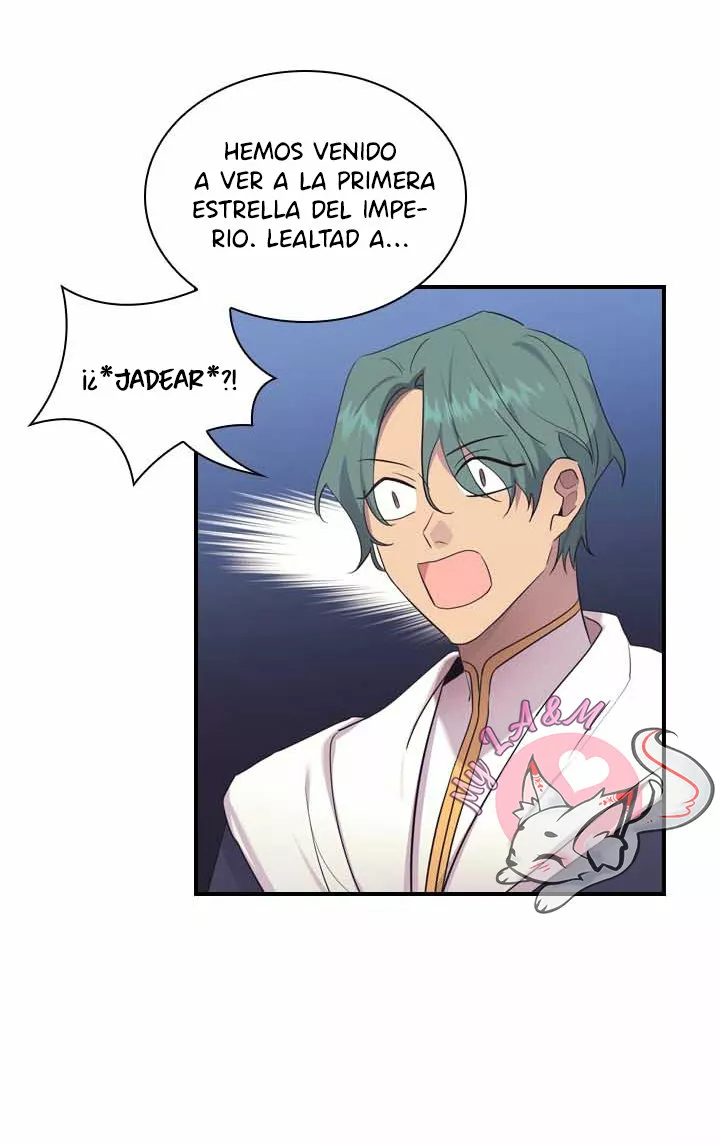 Página 64 del Manga