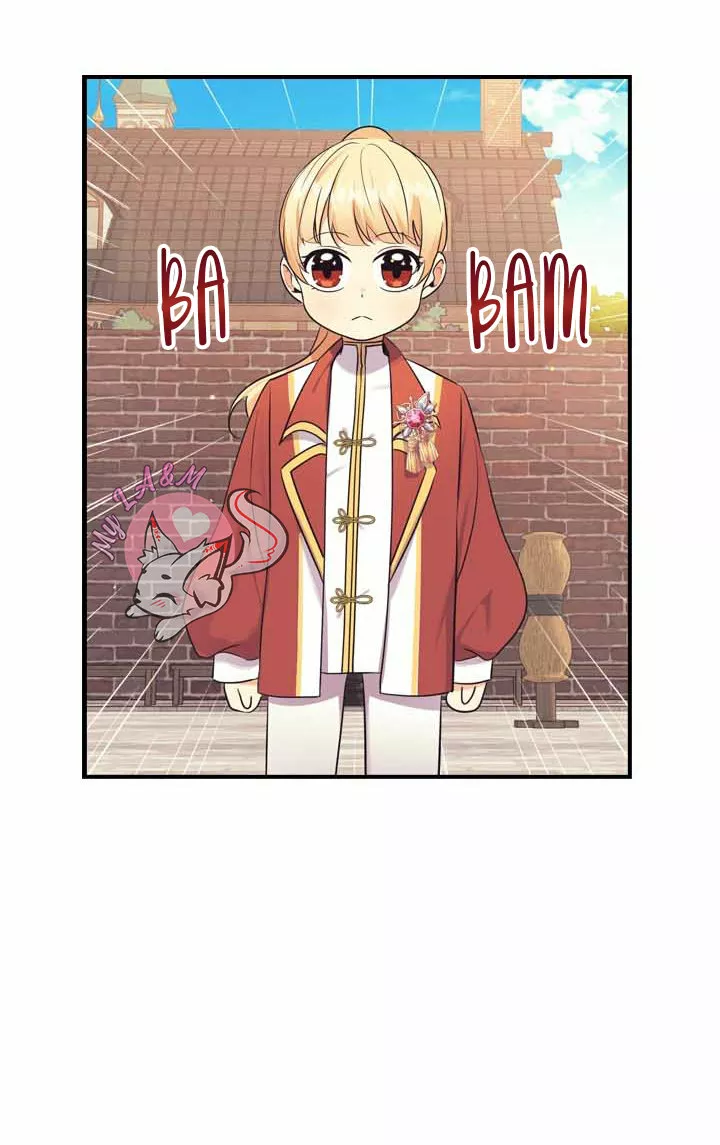 Página 65 del Manga