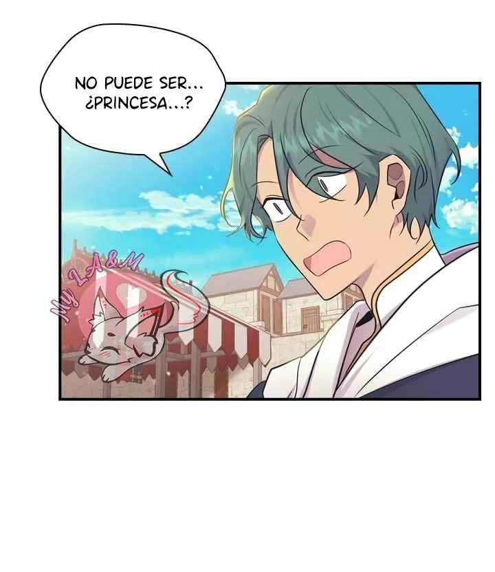 Página 66 del Manga