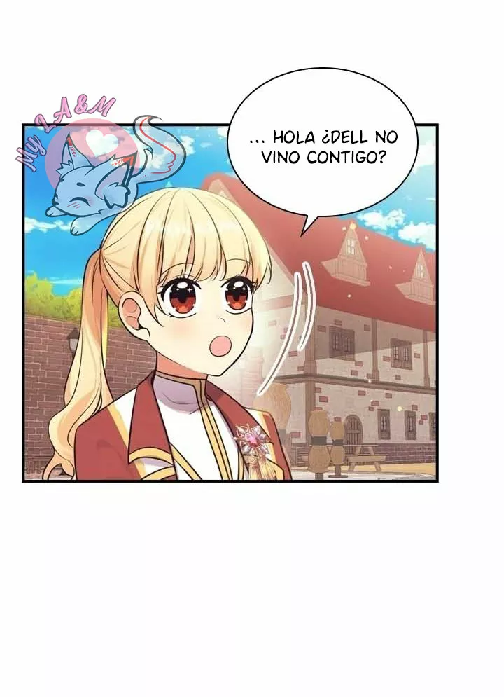 Página 67 del Manga