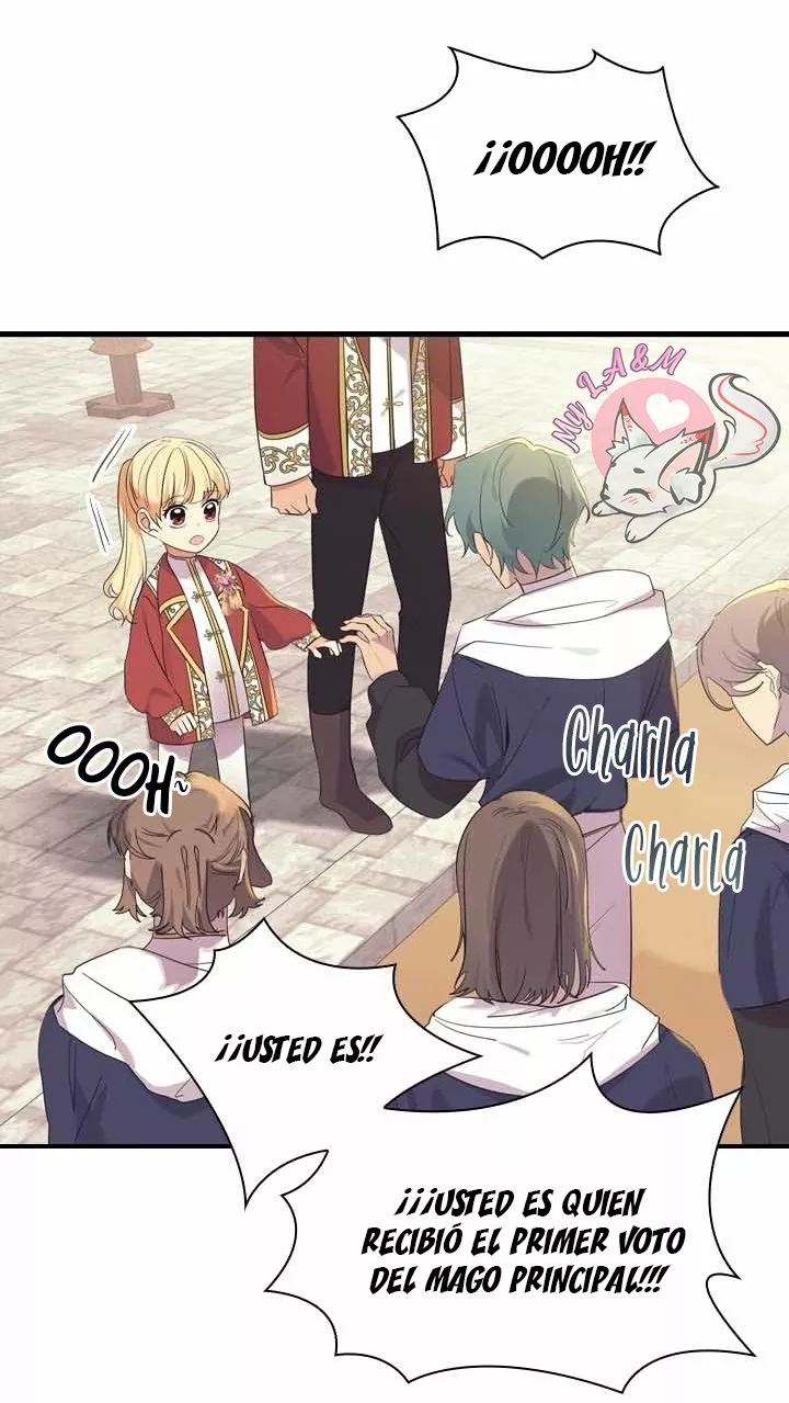 Página 68 del Manga