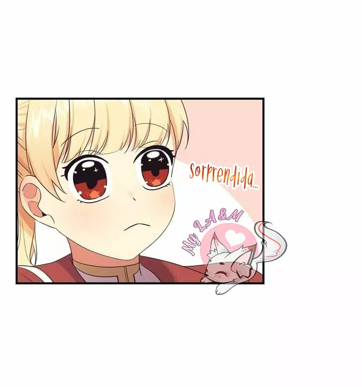 Página 69 del Manga