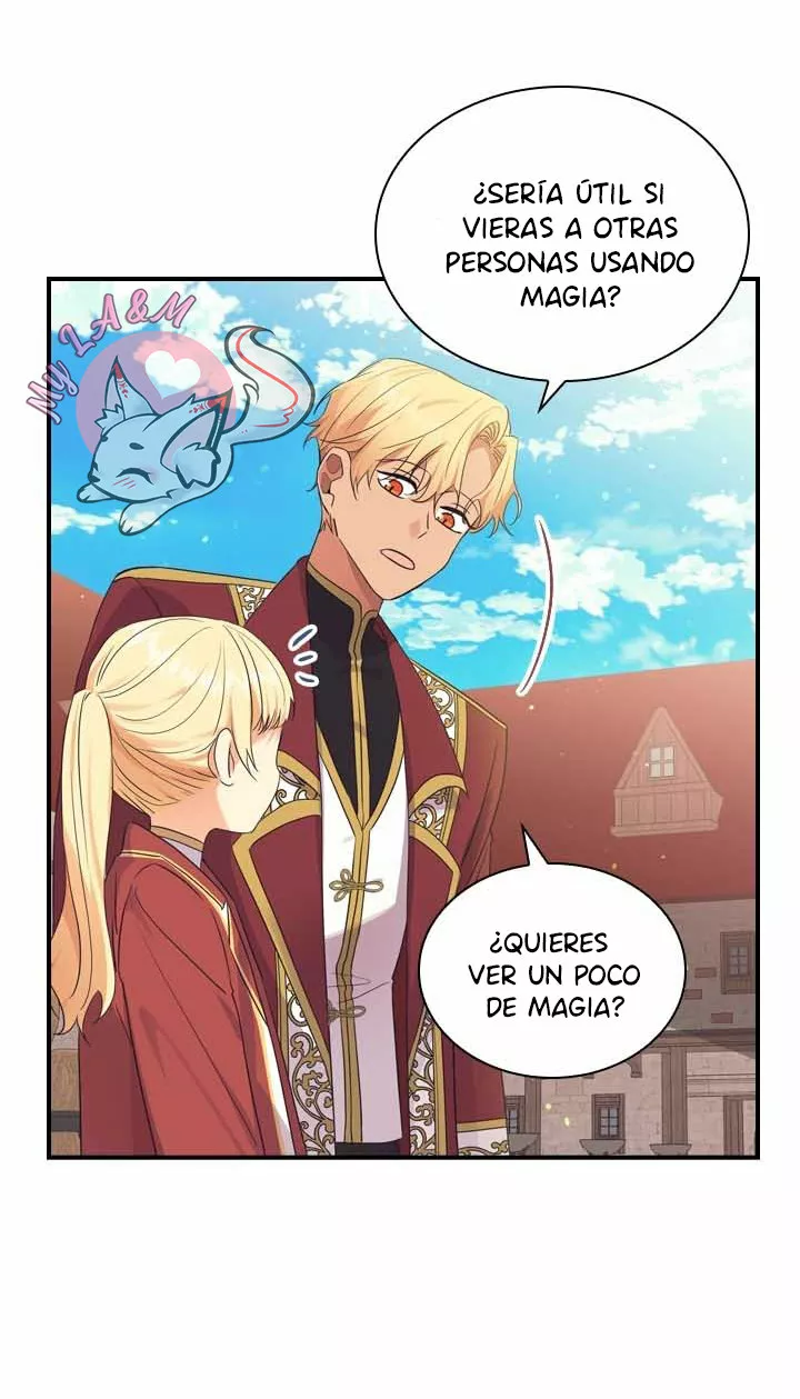 Página 72 del Manga