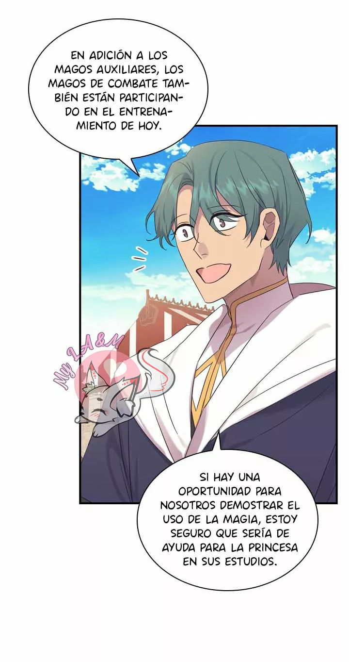 Página 73 del Manga