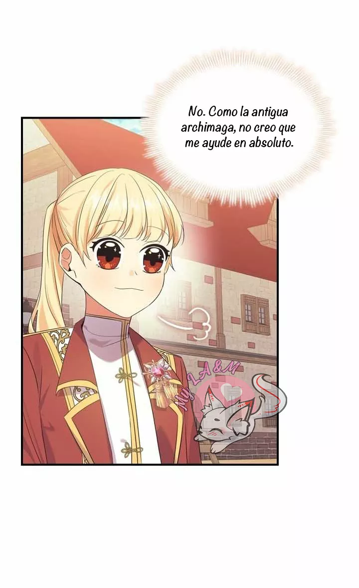 Página 74 del Manga