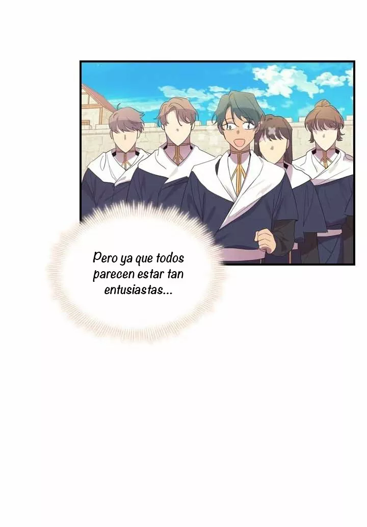 Página 75 del Manga