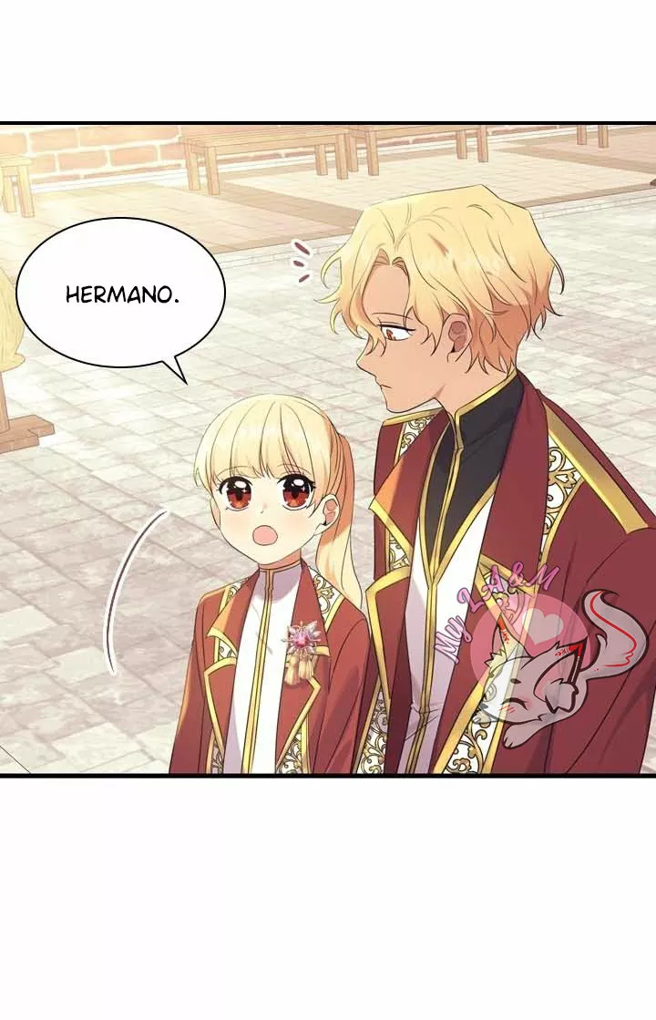 Página 76 del Manga