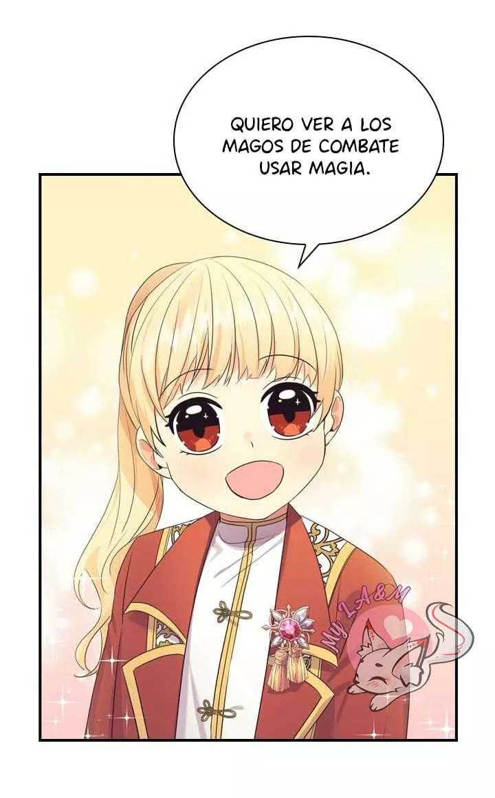 Página 77 del Manga