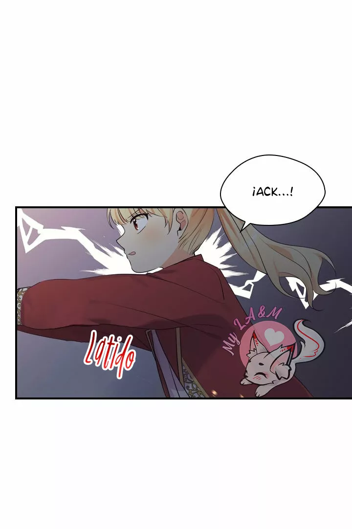 Página 41 del Manga