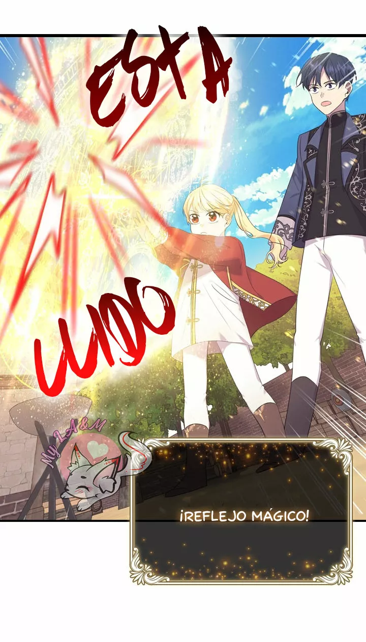 Página 42 del Manga