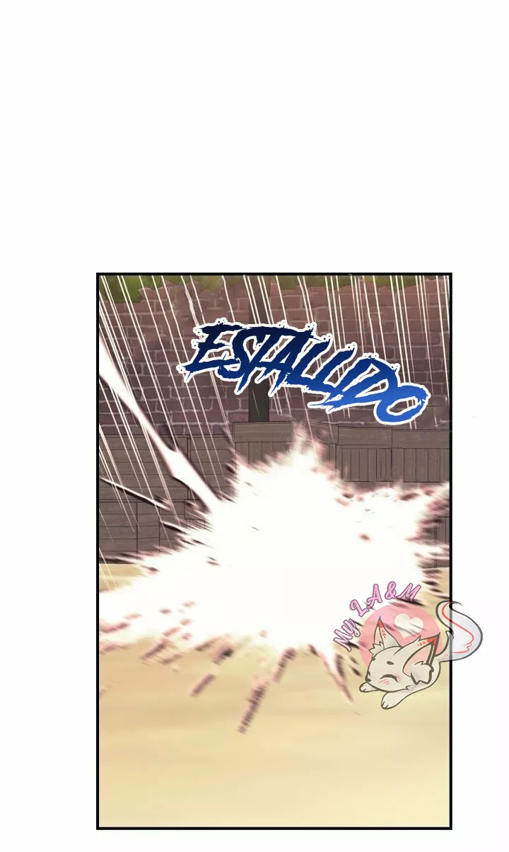 Página 43 del Manga