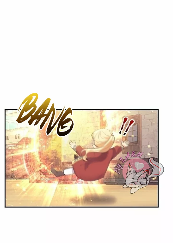 Página 44 del Manga