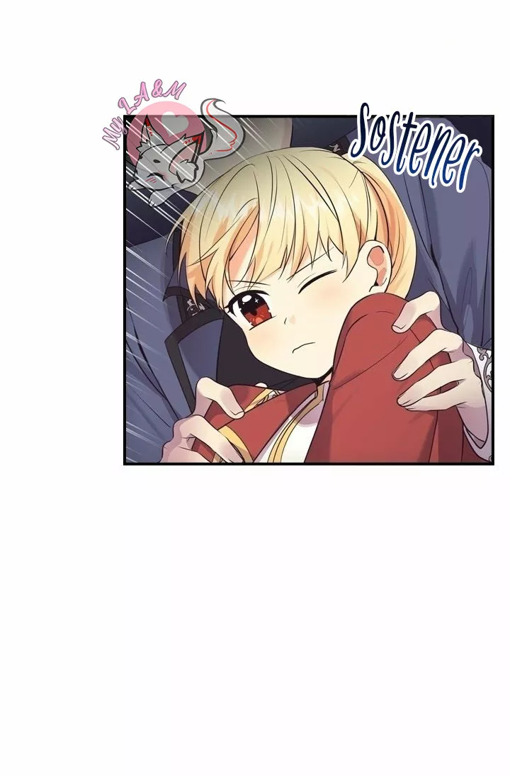 Página 45 del Manga