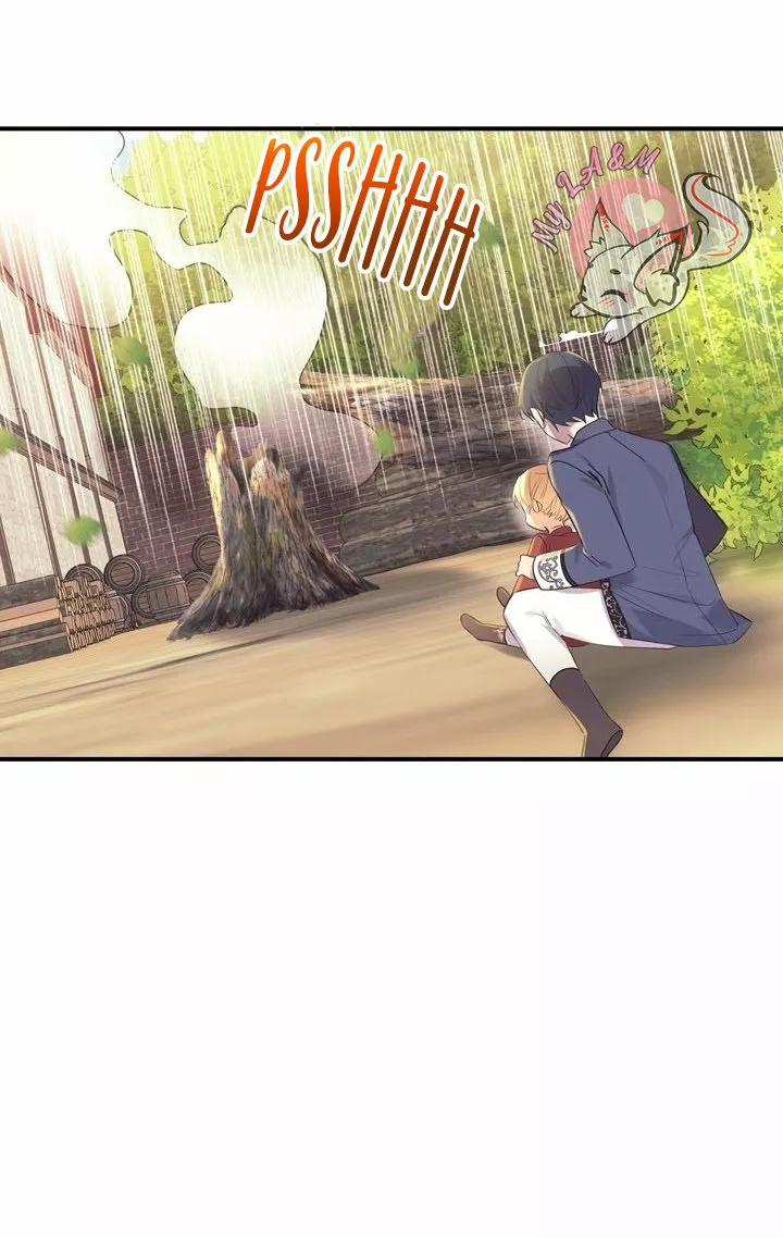 Página 46 del Manga