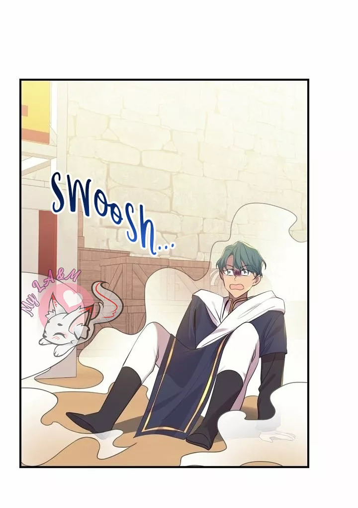 Página 47 del Manga