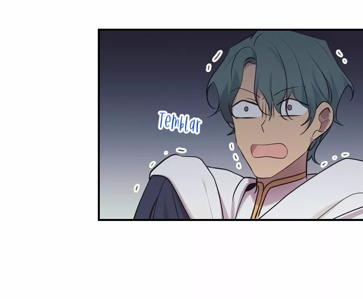 Página 48 del Manga