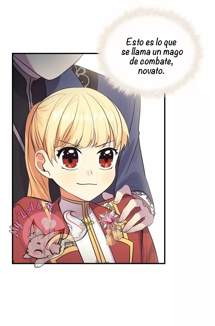Página 49 del Manga
