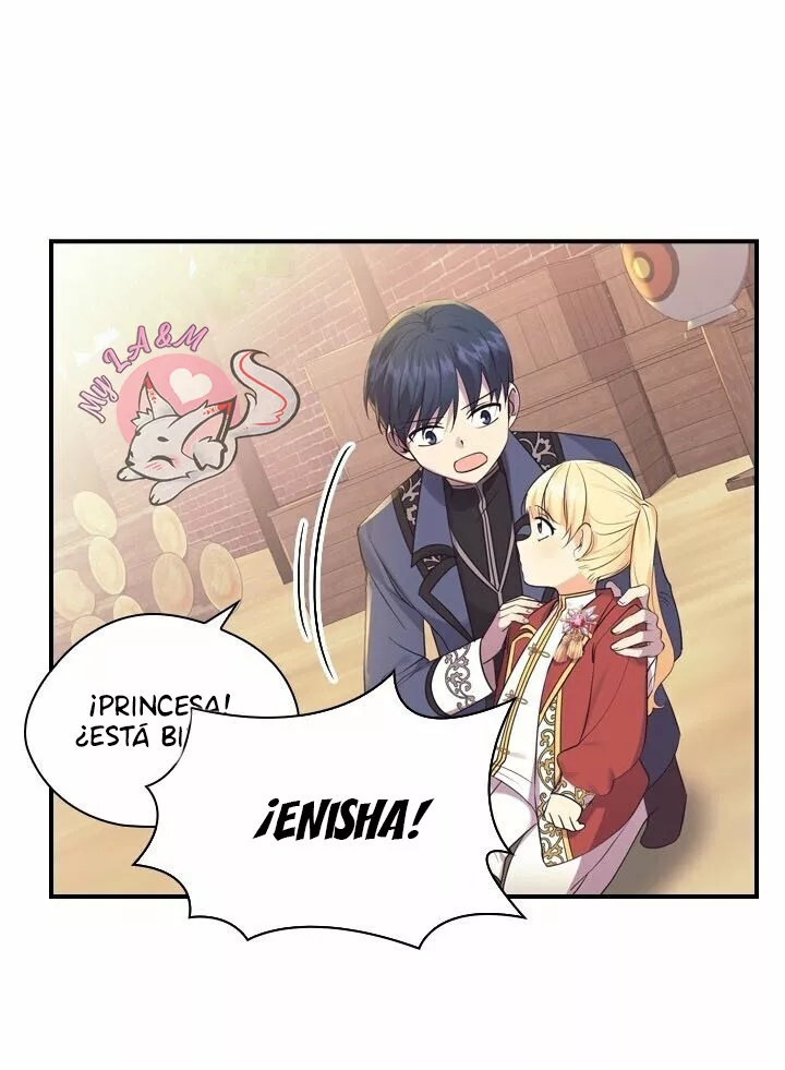 Página 50 del Manga