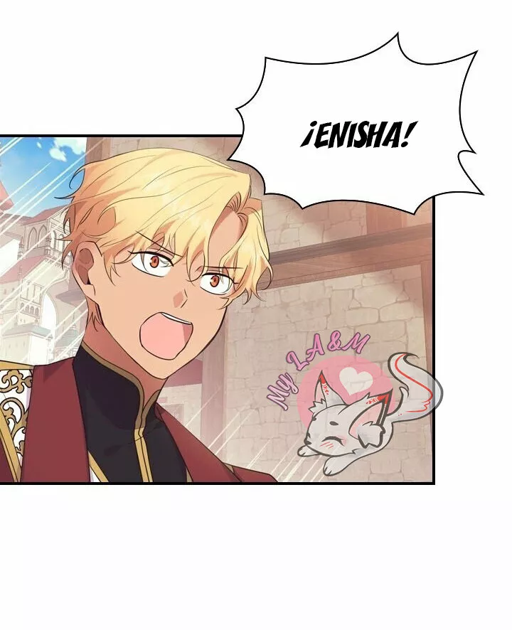 Página 51 del Manga