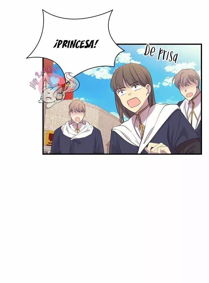 Página 52 del Manga