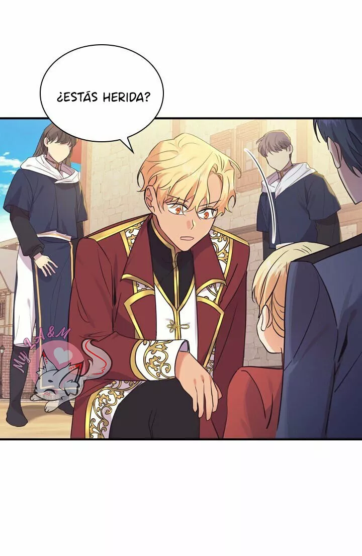 Página 53 del Manga