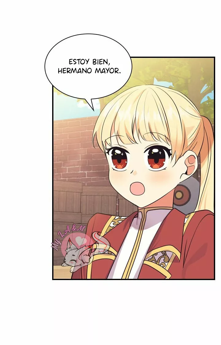 Página 54 del Manga