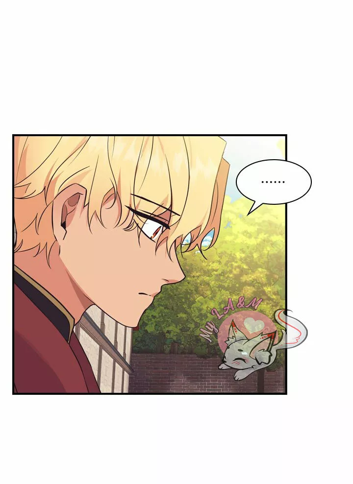 Página 55 del Manga